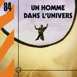 L'OR NOIR
