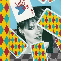 I Want Our Love to Shine