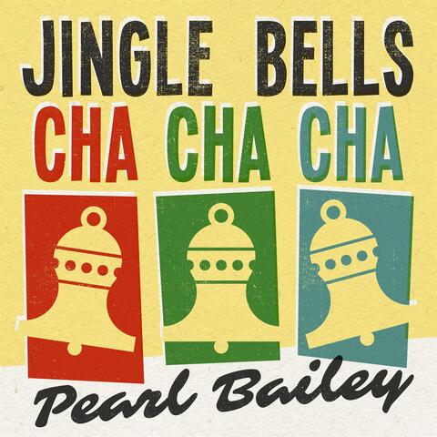 Jingle Bells Cha Cha Cha