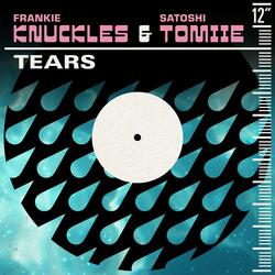 Tears (Full Intention's Drippin' N' Droppin' Dub) [Full Intention Remix]