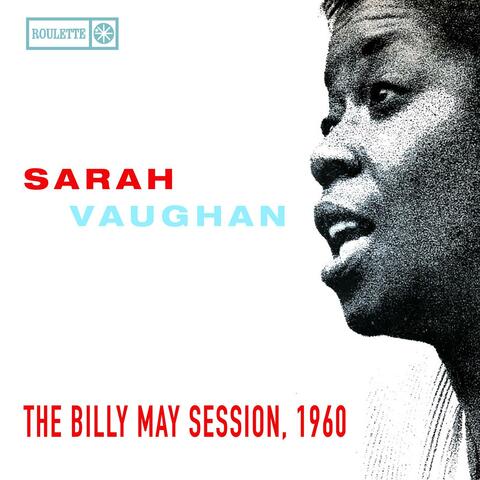 The Billy May Session, 1960