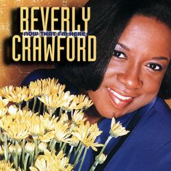 Nothing Shall Separate Me (Live)