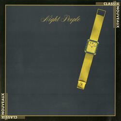 Every Home Should Have One