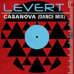 Addicted to You (Radio Remix)