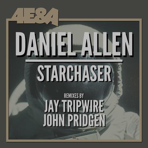 Starchaser