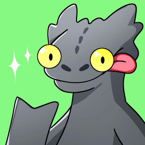 Driftveil City Pokemon Toothless (Marimba Version)