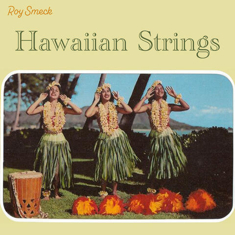 Hawaiian Strings
