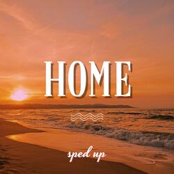 Alabama Arkansas I Do Love My Ma and Pa (Home)
