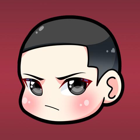 Tonimi Anime Tunes