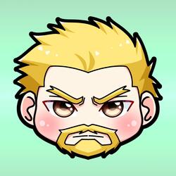 Vinland Saga Paradox