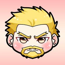 Vinland Saga Paradox