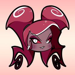 Hazbin Hotel (Respectless)