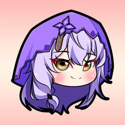 Honkai Star Rail (White Night)