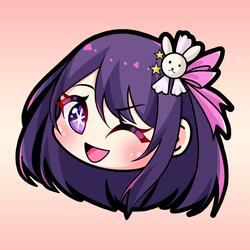 Oshi No Ko (Idol)