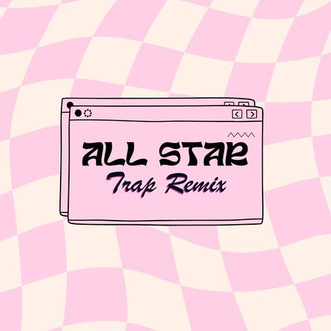 All Star