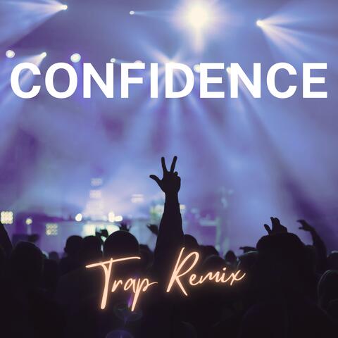 Confidence