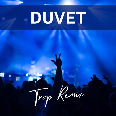 Duvet