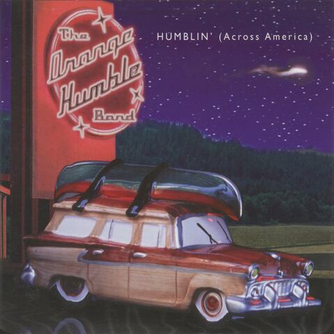 Humblin' (Across America)