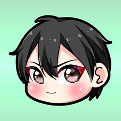 Sword Art Online (Crossing Field)