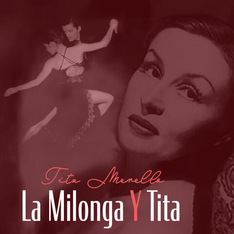Tita Merello