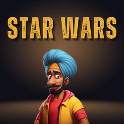 Star Wars