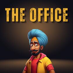 The Office