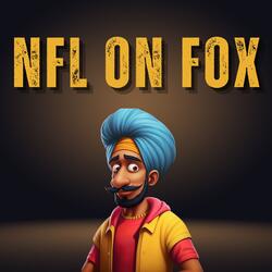 NFL on Fox