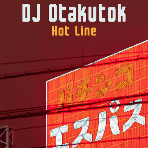 Hot Line