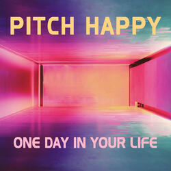 One Day in Your Life