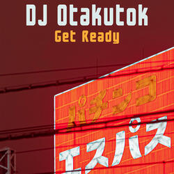 Get Ready