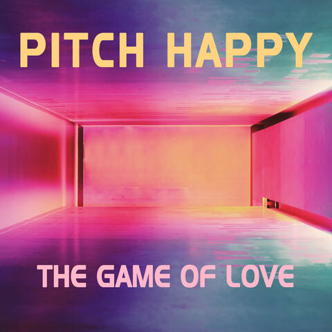 The Game of Love