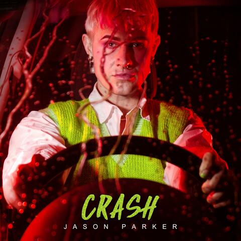 Crash