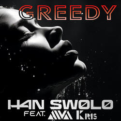 Greedy