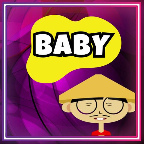 Baby