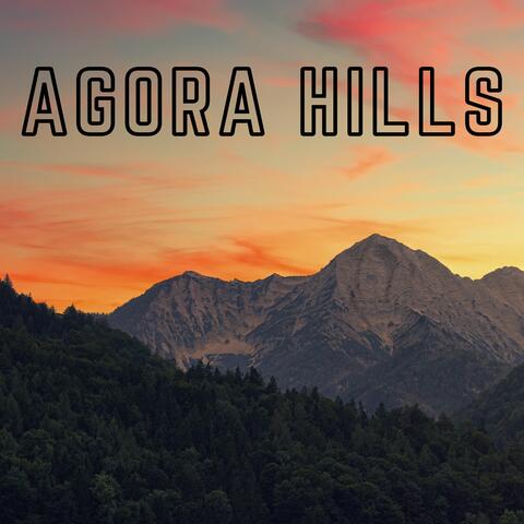 I Wanna Show You Off (Agora Hills)