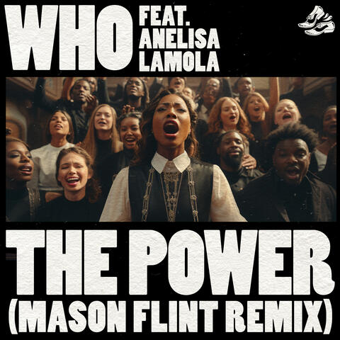 The Power