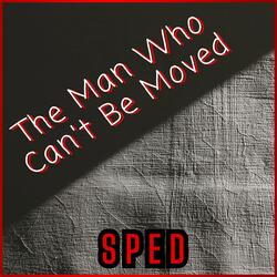 If She Changes Her Mind This Is the First Place She Will Go