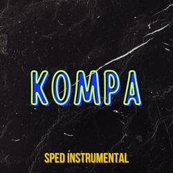 Kompa