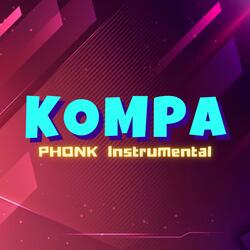 Kompa