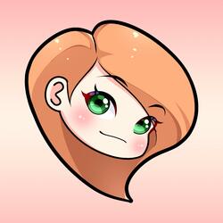 Call Me Beep Me Kim Possible