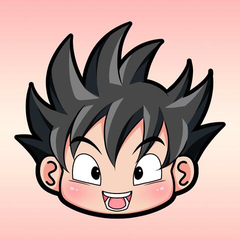 Dragon Ball Makafushigi Adventure