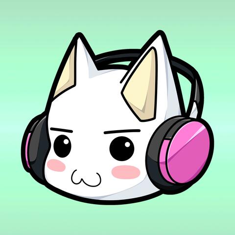 Bounce (Frozy)