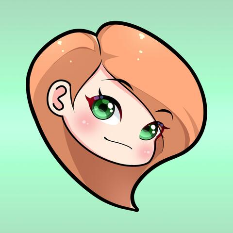 Call Me Beep Me Kim Possible