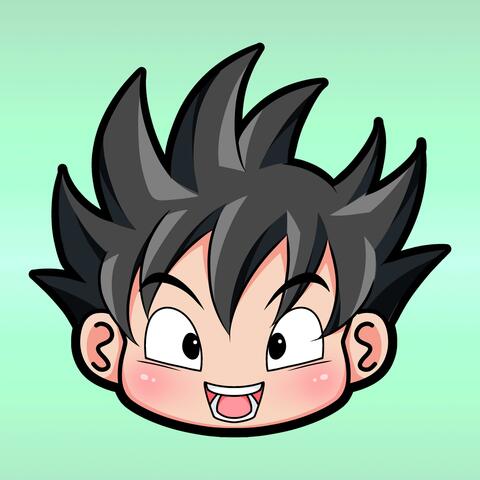 Dragon Ball Makafushigi Adventure