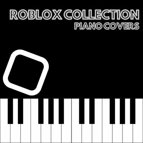 Roblox Collection
