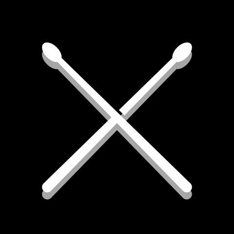 Roblox Collection