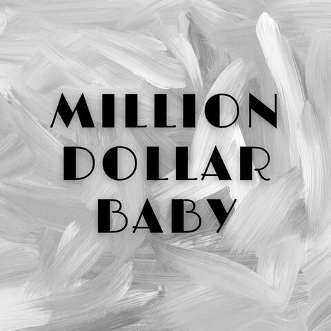 Million Dollar Baby