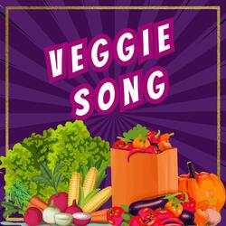Veggie Song