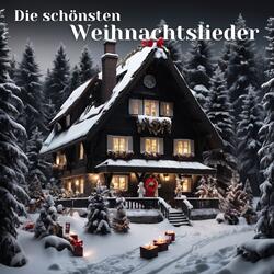 Stille Nacht