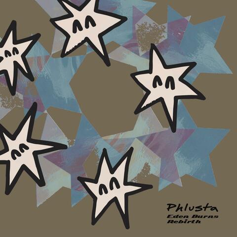 Phlusta